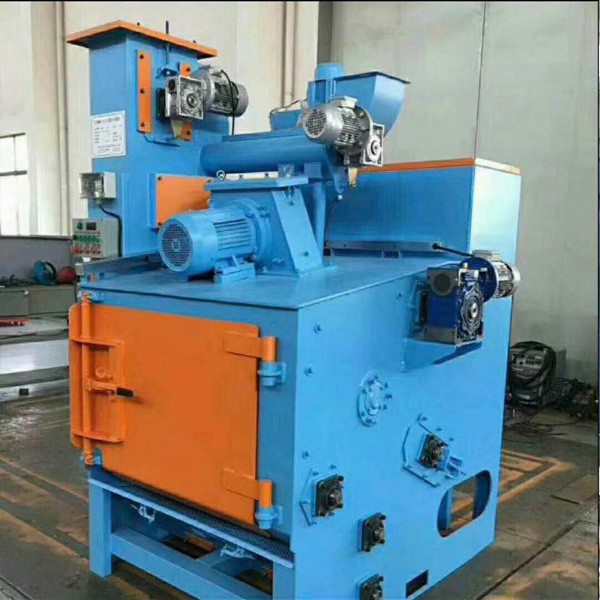 西安履带式开云(中国).jpg 西安履带式开云(中国).jpg