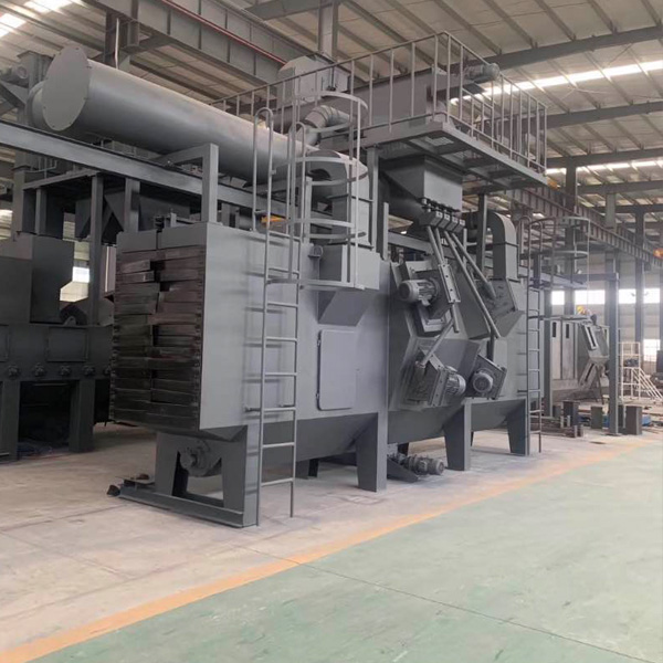 西安铝模板开云(中国).jpg 西安铝模板开云(中国).jpg