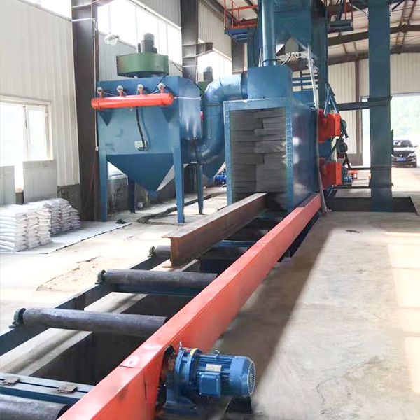 西安开云(中国)厂家.jpg 西安开云(中国)厂家.jpg